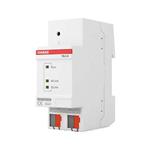 TSLC-A  線路耦合器