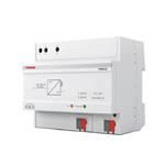 TSPM-02  電源模塊