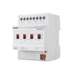 TSSD-0416  4路16A開關(guān)驅(qū)動器