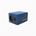 RF-C2-M 6KM/10KM大量程測距模塊