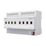 TSSD-0816C  8路開關(guān)驅(qū)動器帶電流檢測