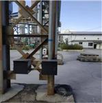 气动式取样器 型号:SL107-A 气动式取样器 型号:SL107-A