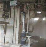 气动式取样器 型号:SL107-A 气动式取样器 型号:SL107-A