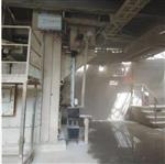 气动式取样器 型号:SL107-A 气动式取样器 型号:SL107-A