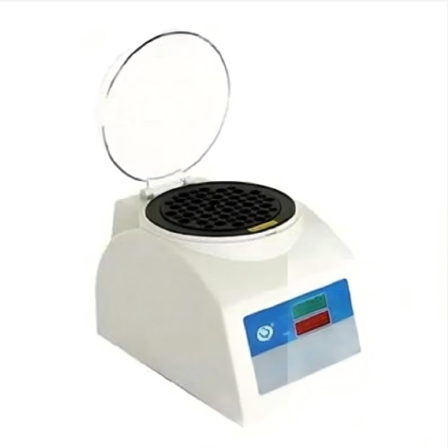 干式恒温器（金属浴） 型号:HQ01-GL-1800