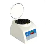 干式恒温器（金属浴） 型号:HQ01-GL-1800