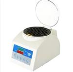 干式恒溫器（金屬?。?型號(hào):HQ01-GL-1800