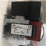 德國KNF隔膜式真空泵 型號:N86KTE  