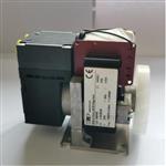 德国KNF隔膜式真空泵 型号:N86KTE  