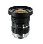 H0514-MP2 Computar康標(biāo)達(dá)150萬像素鏡頭