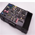 微机原理接口实验仪 型号:MH800-DICE-M803