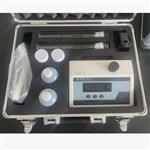 碘量仪 型号:DC36-WYD库号：M194854