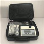 碘量仪 型号:DC36-WYD库号：M194854