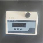 碘量仪 型号:DC36-WYD库号：M194854