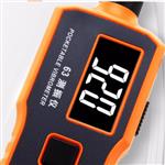 便攜式振動(dòng)測(cè)試儀 型號(hào):MW20-VC63