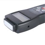 手持式水分儀（感應(yīng)式） HX03- MC-7825S