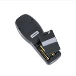 手持式水分儀（感應(yīng)式） HX03- MC-7825S