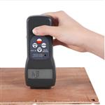手持式水分儀（感應(yīng)式） HX03- MC-7825S