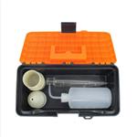 钻井液含沙量测定仪中西器材WYHT03/ZXHSL