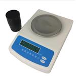 数显式液体密度计 WYHT03/ZXMDJ-10YT