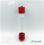 普通層析柱 色譜柱