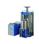 冷等静压条件下压电应变常数 dh? 测试仪