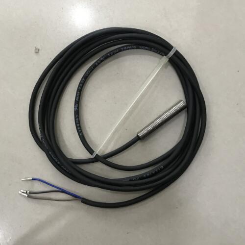 倍加福P+F接近传感器NBB2-8GM50-E2参数