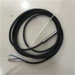 倍加福P+F接近传感器NBB2-8GM50-E2参数