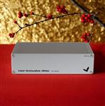 德国Avisoft动物超声采集设备