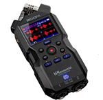 水下聲音記錄儀