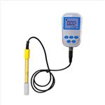 便攜式純水電導(dǎo)率儀 型號(hào):HDU6-SX713-02 便攜式純水電導(dǎo)率儀 型號(hào):HDU6-SX713-02