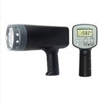 頻閃儀 ESB22-DT-2350PB庫號：M373857 