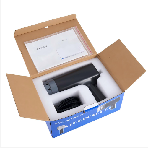 頻閃儀 ESB22-DT-2350PB庫號：M373857 