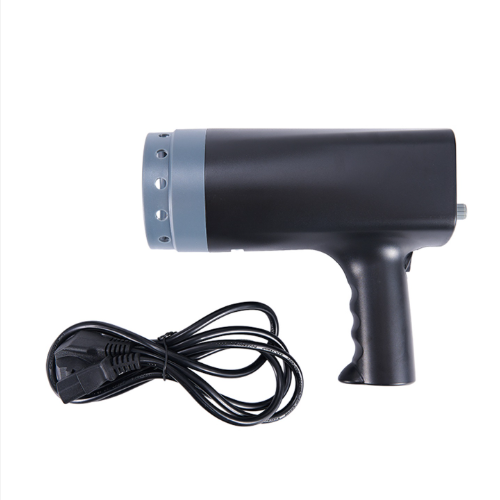 頻閃儀 ESB22-DT-2350PB庫號：M373857 