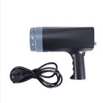 頻閃儀 ESB22-DT-2350PB庫號：M373857 