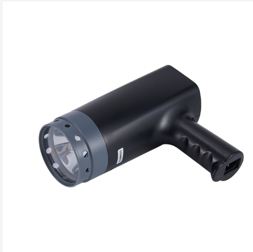 頻閃儀 ESB22-DT-2350PB庫號：M373857 