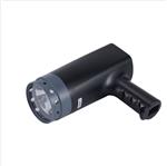 頻閃儀 ESB22-DT-2350PB庫號：M373857 