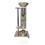 斯柯特容量计 中西器材 型号:ZTG9-M57817