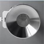 斯柯特容量计 中西器材 型号:ZTG9-M57817