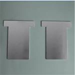 斯柯特容量计 中西器材 型号:ZTG9-M57817