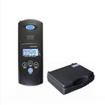 便攜式水質(zhì)分析儀 型號:SD93701