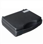 便攜式水質(zhì)分析儀 型號:SD93701