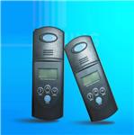 便攜式水質(zhì)分析儀 型號:SD93701