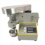 極壓潤(rùn)滑儀(中西器材）WYHT03/ZXRHY-JYC