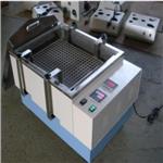 水浴摇床（中西器材） WYRH01/ZXZDQ-82A