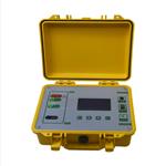 絕緣電阻測(cè)試儀5000V 型號(hào):TC03-JHM3126A