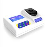 亞氯酸鹽測定儀（臺(tái)式） YK22-LTWS-1000