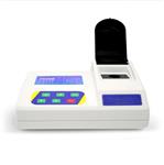 亞氯酸鹽測定儀（臺(tái)式） YK22-LTWS-1000