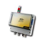 Microx-OL 102 氧气监测仪 氧化锆传感器ppm Microx-OL 102 氧气监测仪 氧化锆传感器ppm