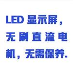 氣浴恒溫振蕩器中西器材WYRH01/ZXQZDQ-82A 氣浴恒溫振蕩器中西器材WYRH01/ZXQZDQ-82A